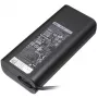 AC adapter Dell 65W PD, model VFHDX, USB-C Power Delivery 65W
