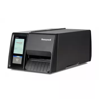 Label printer Honeywell PM45 Compact Thermal transfer 203 x 203 DPI 350 mm/sec