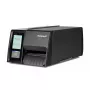 Label printer Honeywell PM45 Compact Thermal transfer 203 x 203 DPI 350 mm/sec
