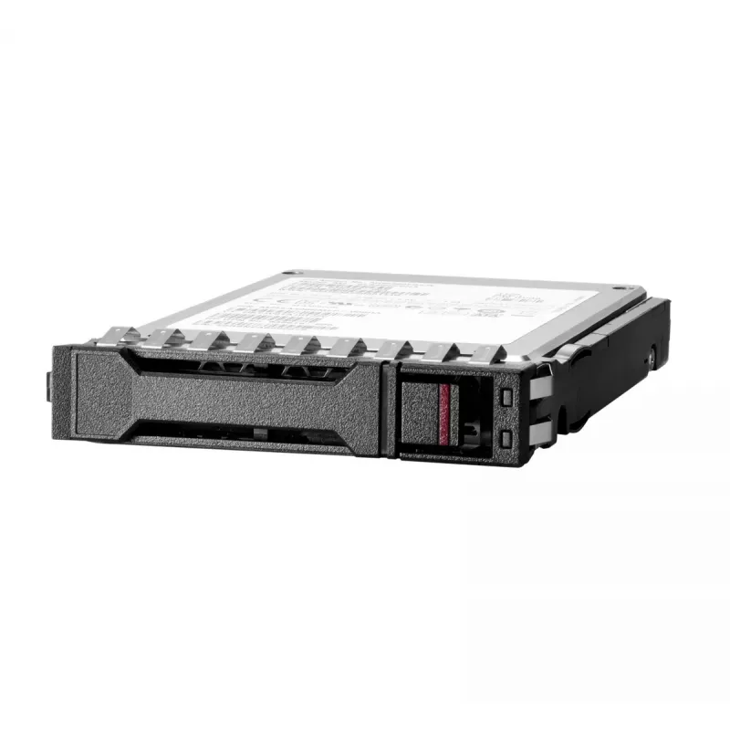 SSD drive HPE 3.2 TB U.3 NVMe P50967-001