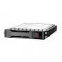 SSD drive HPE 3.2 TB U.3 NVMe P50967-001