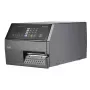 Label printer Honeywell PX45A Ethernet 203 x 203 DPI 300 mm/sec