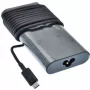 AC Adapter Dell C8023 90W 19.5V power adapter for laptops