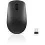 Wireless Ambidextrous Mouse Lenovo GY50R91295 Optical