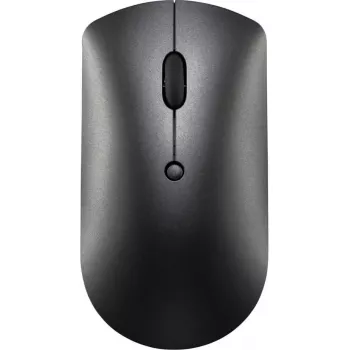 Mouse Lenovo TP Precision Wrlss Mouse 0B47161 Wireless
