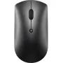 Mouse Lenovo TP Precision Wrlss Mouse 0B47161 Wireless