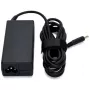 AC Adapter Dell 65W, 4.5 mm plug, model 450-ALNZ
