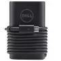 Power adapter Dell D0G89 100W USB-C — compatible with Dell laptops