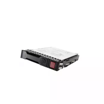 SSD drive HPE 3.84 TB 2.5 inch Serial ATA P41525-001