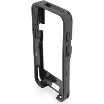 Protective boot Datalogic 94ACC0404 for Datalogic handheld scanners