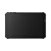 Tablet Honeywell EDA10A 10.1 inch 64GB Snapdragon 4GB Wi-Fi 6 Black