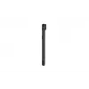Tablet Honeywell EDA10A 10.1 inch 64GB Snapdragon 4GB Wi-Fi 6 Black