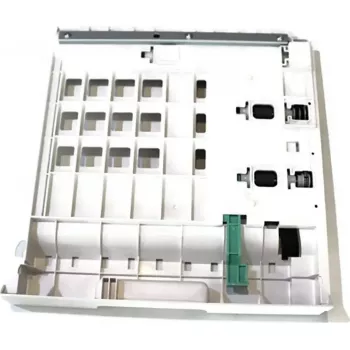 Xerox Duplex Unit 022N02856 for A4 2-Sided Printing