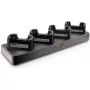 Charging Dock Datalogic 94A150130 4-slot charge-only docking station