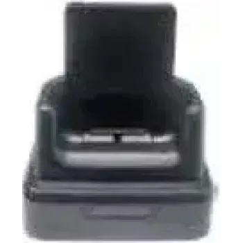 Charging dock Datalogic M3X M12-17 (wireless, charge-only)