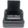Charging dock Datalogic M3X M12-17 (wireless, charge-only)