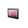 Tablet Honeywell EDA10A Qualcomm Snapdragon 64 GB 10.1 inch Wi-Fi 6 Android 12 Black