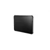 Tablet Honeywell EDA10A Qualcomm Snapdragon 64 GB 10.1 inch Wi-Fi 6 Android 12 Black