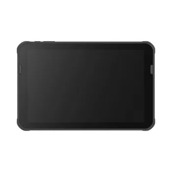 Tablet Honeywell EDA10A Qualcomm Snapdragon 64 GB 10.1 inch Wi-Fi 6 Android 12 Black