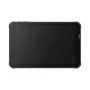 Tablet Honeywell EDA10A Qualcomm Snapdragon 64 GB 10.1 inch Wi-Fi 6 Android 12 Black