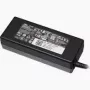 Laptop power adapter Dell HA90PM190, 90 W AC adapter for Dell notebooks