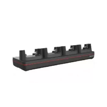 Battery Charger Honeywell CT30P-NB-UVB-2 AC for Handheld Mobile Computer
