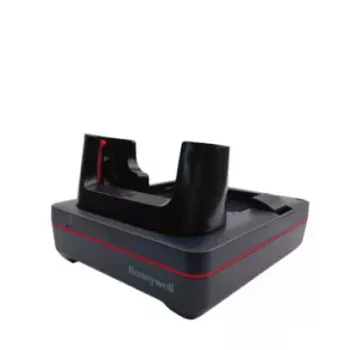 Mobile computer dock station Honeywell CT40-EB-UVB-3 Black