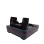 Mobile computer dock station Honeywell CT40-EB-UVB-3 Black