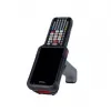 Honeywell CK67 handheld mobile computer 4.3 inch 480x800 Multi-touch 8GB 128GB