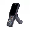 Honeywell CK67 handheld mobile computer 4.3 inch 480x800 Multi-touch 8GB 128GB