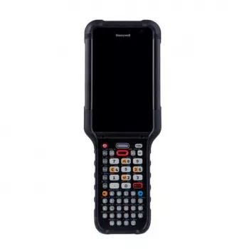 Honeywell CK67 handheld mobile computer 4.3 inch 480x800 Multi-touch 8GB 128GB