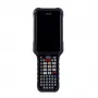 Honeywell CK67 handheld mobile computer 4.3 inch 480x800 Multi-touch 8GB 128GB