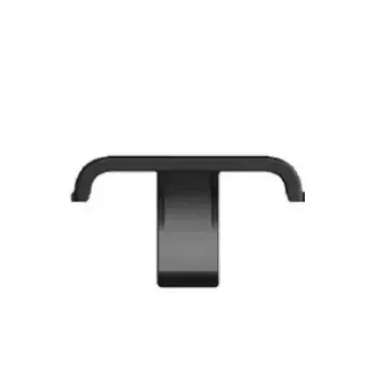 Carrying clip Honeywell CT30P-CLIP-STD for CT30 XP