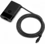 AC adapter charger HP SKO-AC ADPTR 65W USB-C NPFC — 65W USB-C power supply