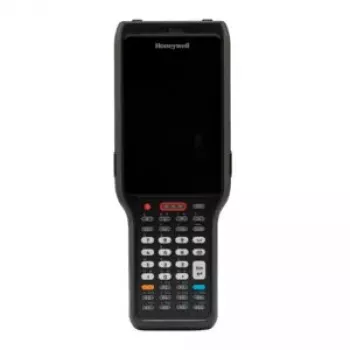 Handheld Computer Honeywell CK62 with 8GB RAM and 128GB Storage