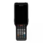 Handheld Computer Honeywell CK62 with 8GB RAM and 128GB Storage