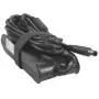 AC adapter Dell 130W RK893 for laptops — 130 W power supply, compatible with select Dell notebook models