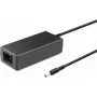 Laptop AC Adapter Dell 65W 19.5V 3.34A (model 492-11235)