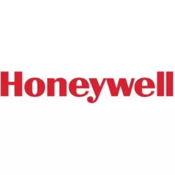 Protective Boot Honeywell CT32 for CT32 Booted Universal Docks, model CT32-PB-STD
