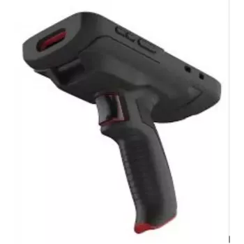 Handle Honeywell CT4X-SH-UVB Black Barcode Reader Accessory