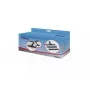 Accessory kit Nilfisk 81943049