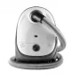 Vacuum Cleaner Nilfisk ONE WB10P05A Basic EU