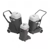 Dust Bag Nilfisk Attix 40/50 5 pcs