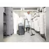 Dust Bag Nilfisk Attix 40/50 5 pcs