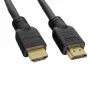 HDMI cable Akyga AK-HD-50A 5 m Black