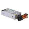 Power Supply Unit Akyga AK-I1-200 200 W