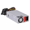 Power Supply Unit Akyga AK-I1-200 200 W