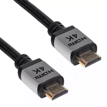 HDMI Cable Akyga AK-HD-100P 10m