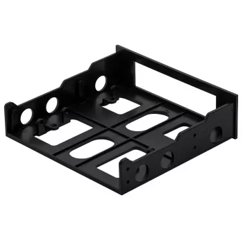 Computer case Akyga AK-CA-50 Universal