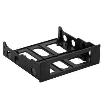 Computer case Akyga AK-CA-50 Universal